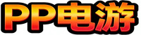 PP押注网-PP电游网-PP鬼怪大狂欢-PP押注站-PP电游站-PP神龙火壶-PP甜入心扉-PP赛博萌犬-PP冰雪狂欢派对-PP印加女王传说-PP偶像音浪狂热-PP盘口-PP押注果冻极速快线-PP电游极速糖果-PP娱乐奥林匹斯之门-PP游戏甜蜜大爆发-PP丧尸列车-PP福虎生财-PP极速糖果-PP甜心糖果大富翁-PP极速糖果超级闪耀-PP星光公主-PP星光闪耀-PP麻将大胜2-PP丧尸学园-PP幸运弹珠盘口-PP麻将大胜入口-PP押注喜龙送财-PP电游萌宠狂欢-PP电游盘口